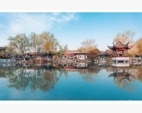 B2B方法实战落地全流程拆解
