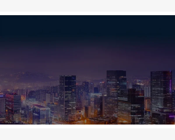 失眠怎么办？吃什么中药调理快？