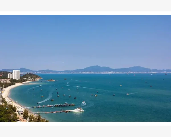 B2B方法实战落地企业高效增长