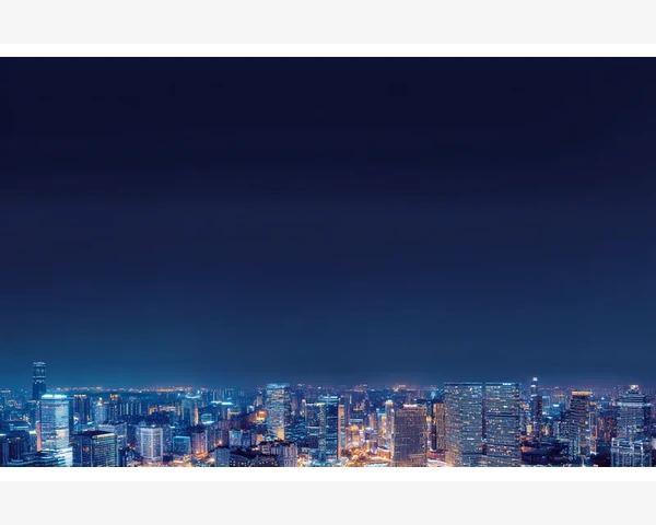 B2B方法实战企业交易高效运作之道