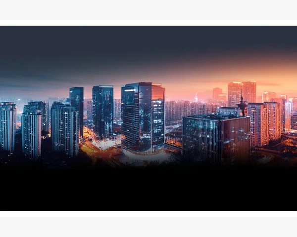 半夜失眠怎么办？中医教你调理方法